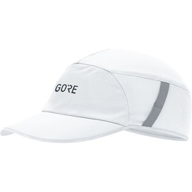 GORE CAPPELLINO LIGHT